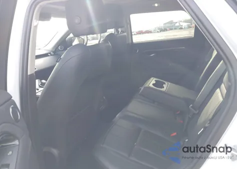 2022 Land Rover Range Rover Evoque R-Dynamic S from USA, damaged, VIN SALZT2FX7NH173384